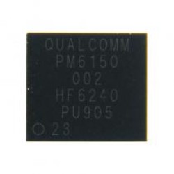 POWER IC SAMSUNG GALAXY A70/A705 PM6150-002